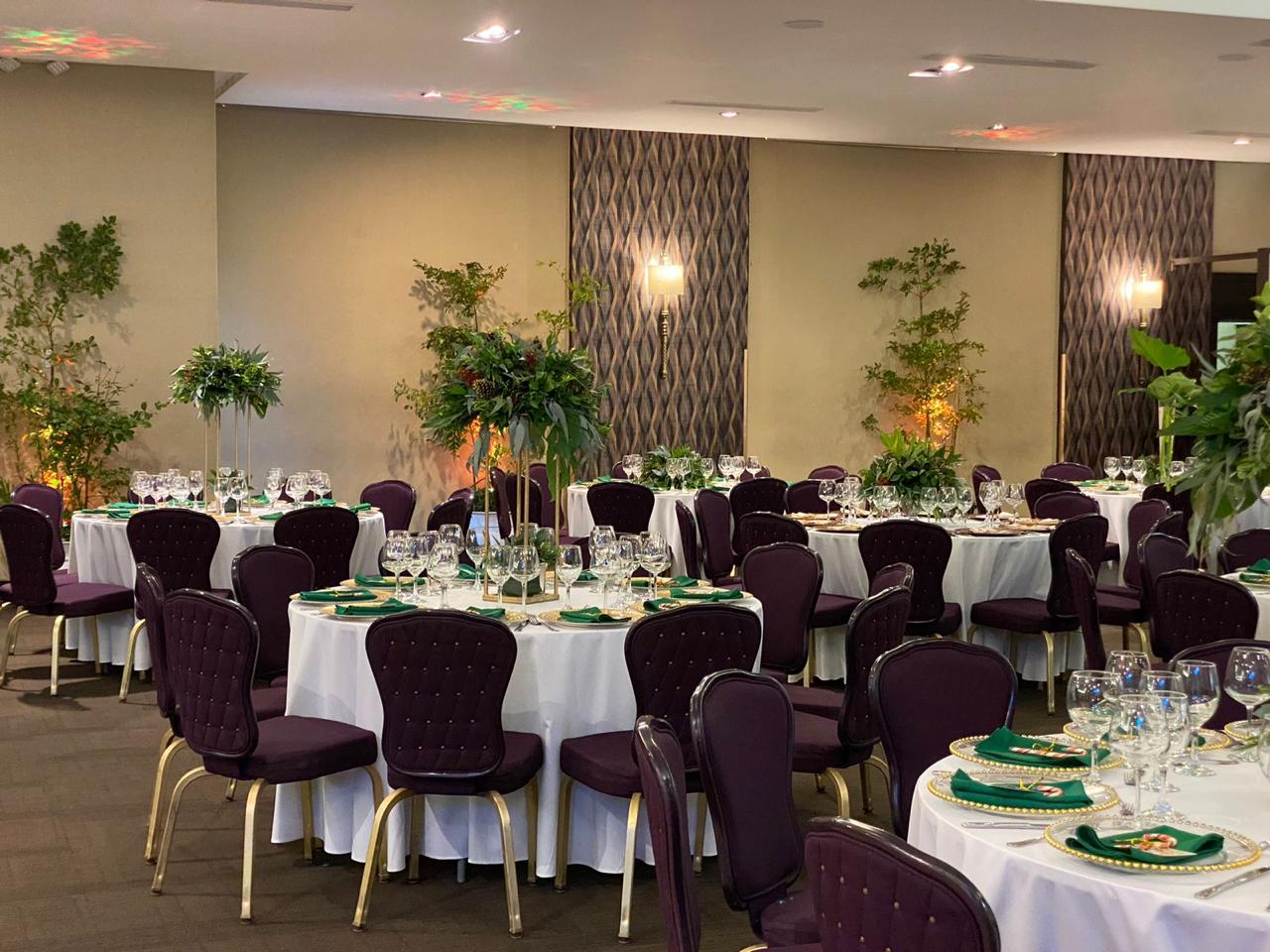 Eventos Corporativos - Joel Carela - Imagen 9